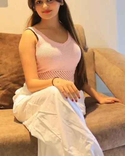 Gondpipri Call Girls Service