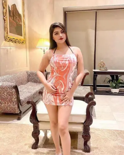 Escorts Service In Gondpipri