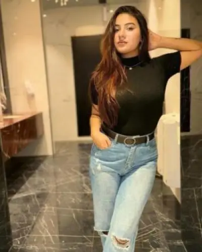 Escorts Gondpipri