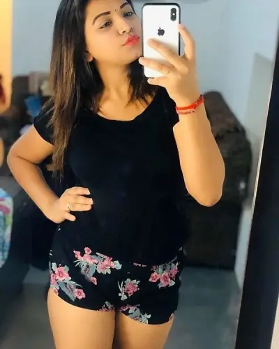 Gondpipri Escorts